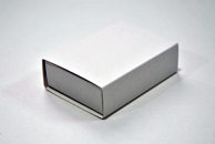 caja estuche